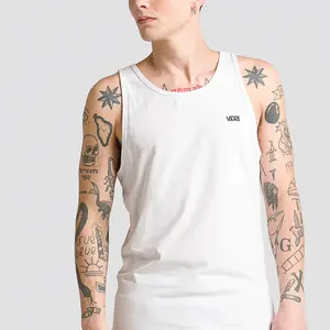 REGATA VANS CORE BASIC TANK