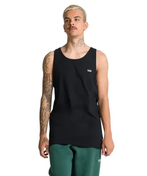 REGATA VANS CORE BASIC