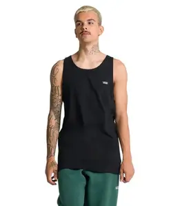 REGATA VANS CORE BASIC