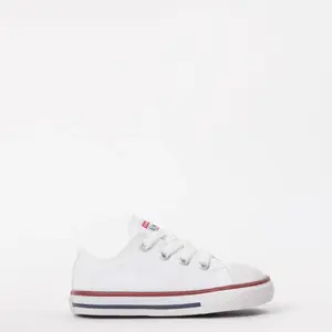 TENIS CONVERSE CHUCK TAYLOR ALL STAR INFANTIL