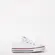 TENIS CONVERSE CHUCK TAYLOR ALL STAR INFANTIL
