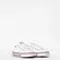 TENIS CONVERSE CHUCK TAYLOR ALL STAR INFANTIL