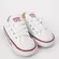TENIS CONVERSE CHUCK TAYLOR ALL STAR INFANTIL