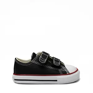 TENIS CONVERSE CHUCK TAYLOR ALL STAR 2V INFANTIL