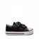 TENIS CONVERSE CHUCK TAYLOR ALL STAR 2V INFANTIL