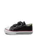 TENIS CONVERSE CHUCK TAYLOR ALL STAR 2V INFANTIL
