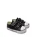 TENIS CONVERSE CHUCK TAYLOR ALL STAR 2V INFANTIL