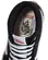 TENIS VANS SKATE SK8-HI