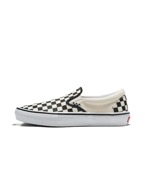 TENIS VANS SKATE SLIP-ON