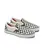 TENIS VANS SKATE SLIP-ON