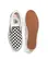 TENIS VANS SKATE SLIP-ON
