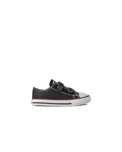 TENIS CONVERSE CHUCK TAYLOR ALL STAR INFANTIL