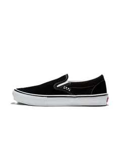 TENIS VANS SKATE SLIP-ON