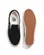 TENIS VANS SKATE SLIP-ON