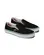 TENIS VANS SKATE SLIP-ON
