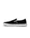 TENIS VANS SKATE SLIP-ON