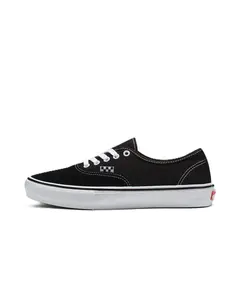 TENIS VANS SKATE AUTHENTIC
