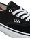 TENIS VANS SKATE AUTHENTIC