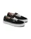 TENIS VANS SKATE AUTHENTIC