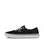TENIS VANS SKATE AUTHENTIC