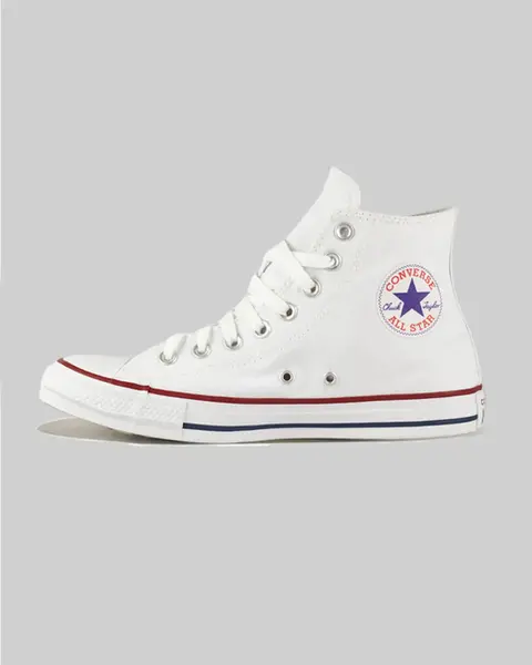 CHUCK TAYLOR ALL STAR