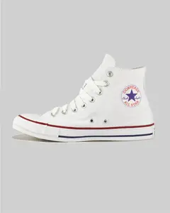 CHUCK TAYLOR ALL STAR