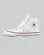 CHUCK TAYLOR ALL STAR