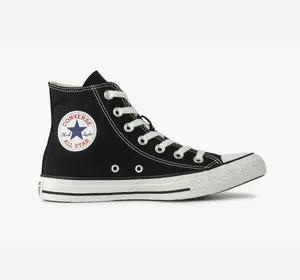 CHUCK TAYLOR ALL STAR