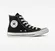 CHUCK TAYLOR ALL STAR