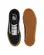 TENIS VANS SKATE OLD SKOOL