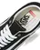 TENIS VANS SKATE OLD SKOOL