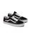 TENIS VANS SKATE OLD SKOOL