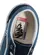 TENIS VANS SKATE OLD SKOOL