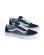 TENIS VANS SKATE OLD SKOOL