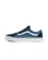 TENIS VANS SKATE OLD SKOOL