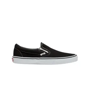 TENIS VANS CLASSIC SLIP-ON