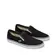 TENIS VANS CLASSIC SLIP-ON