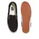 TENIS VANS CLASSIC SLIP-ON