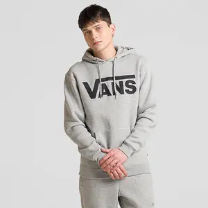 CASACO VANS CLASSIC PO HOODIE - BR