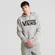 CASACO VANS CLASSIC PO HOODIE - BR