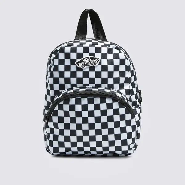 MOCHILA MINI VANS