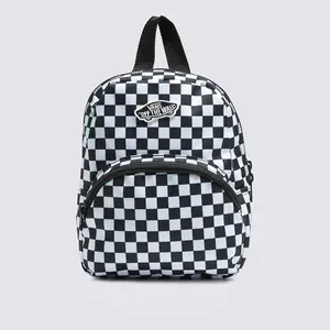 MOCHILA MINI VANS