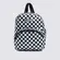 MOCHILA MINI VANS