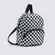 MOCHILA MINI VANS