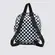 MOCHILA MINI VANS