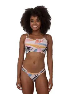 BIQUINI BILLABONG LAST RAYS