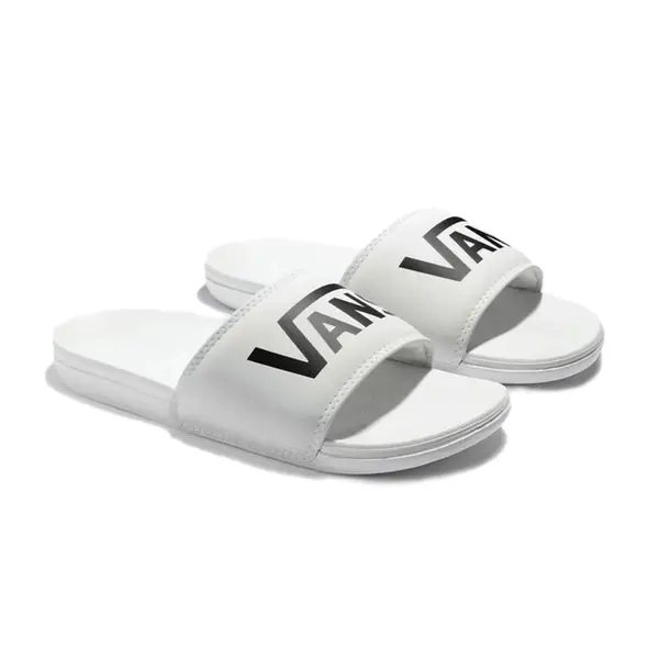 CHINELO VANS SLIDE-ON