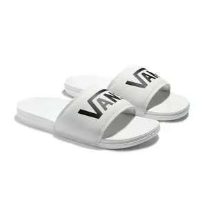 CHINELO VANS SLIDE-ON
