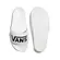 CHINELO VANS SLIDE-ON