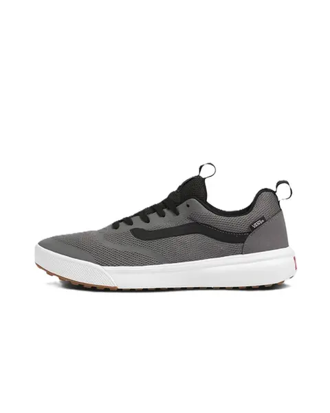 TENIS VANS ULTRARANGE